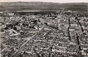 RELIZANE 039